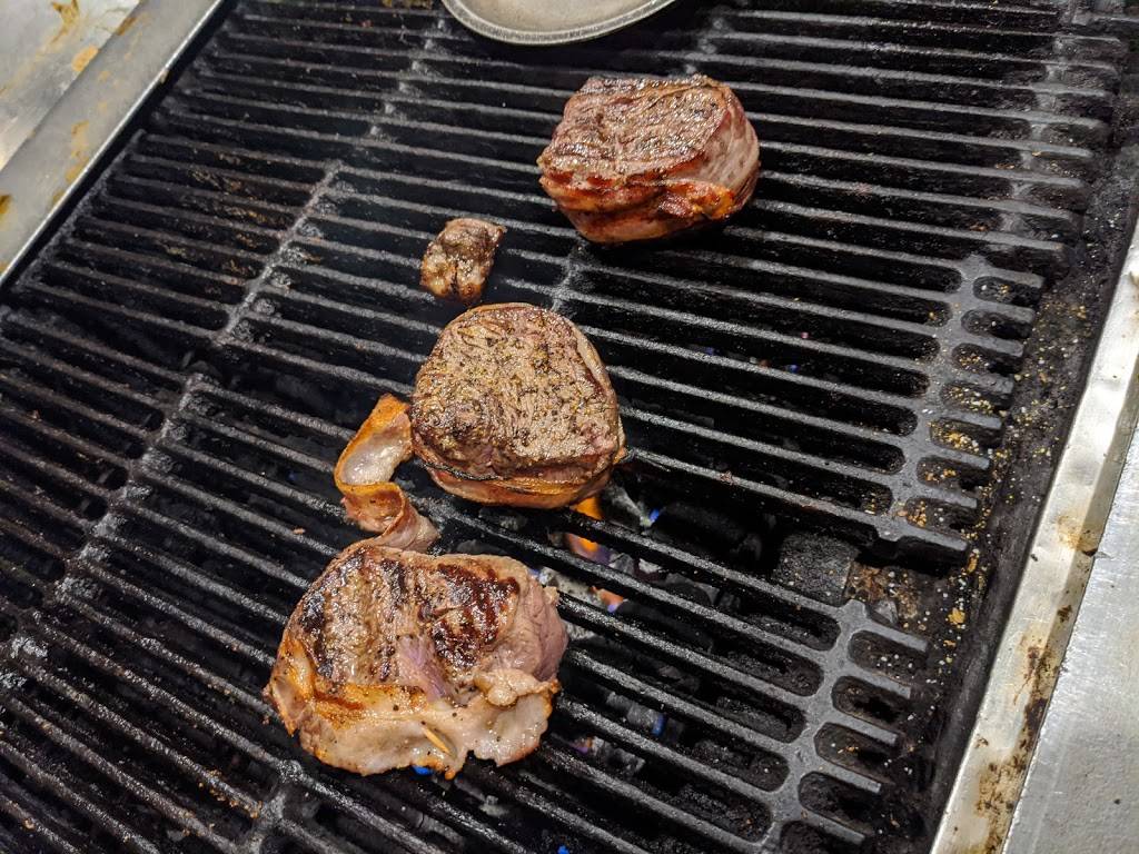 Minturn Country Club | restaurant | 131 Main St, Minturn, CO 81645, USA | 9708274114 OR +1 970-827-4114