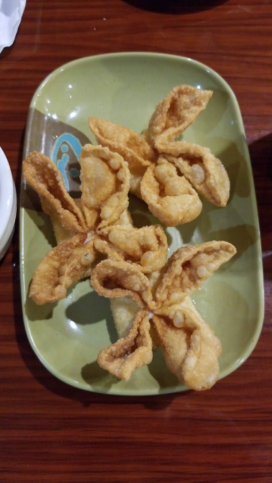 Imperial Express | restaurant | 2034 US-80, Haughton, LA 71037, USA | 3183902806 OR +1 318-390-2806