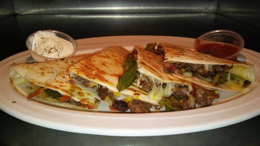 The Last Shot Sportsbar & Grill | restaurant | 559 Washington St, Stoughton, MA 02072, USA | 7813448900 OR +1 781-344-8900