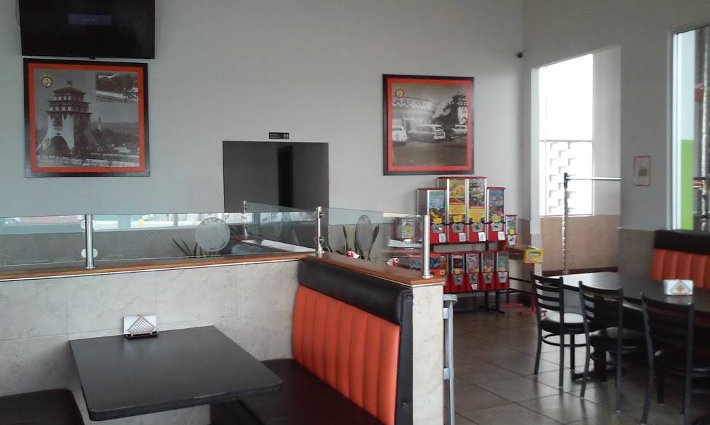 El Rey Asil | restaurant | Bosques Templarios S/n, Natura Seccion Bosques, Tijuana, B.C., Mexico | 016647995842 OR +52 664 799 5842