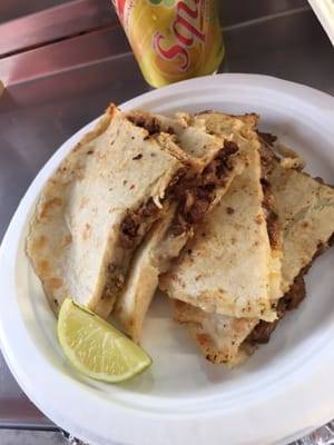 El Volcan | restaurant | 153 Main St, Watsonville, CA 95076, USA | 8315943207 OR +1 831-594-3207