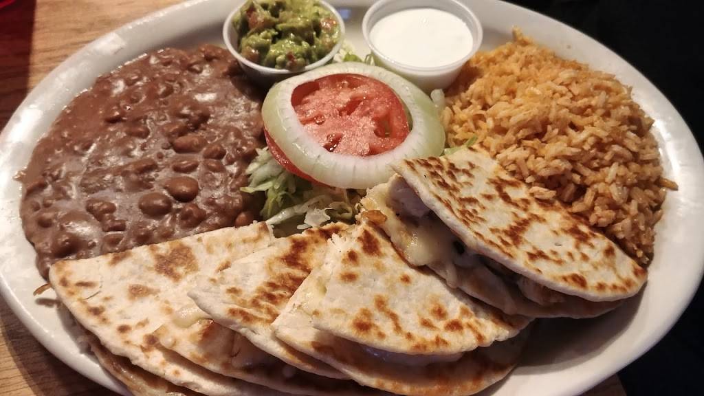 Gonzalez Restaurant | restaurant | 8121 Bruton Rd, Dallas, TX 75217, USA | 2143819107 OR +1 214-381-9107