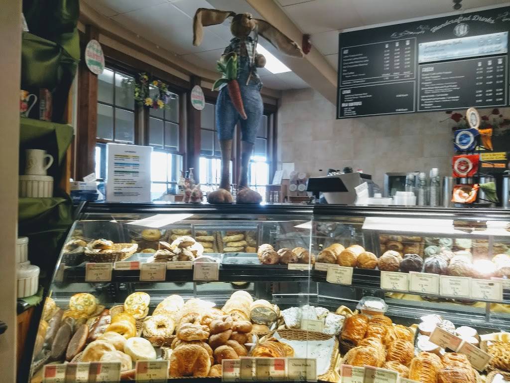 La Encantada | shopping mall | 2905 E Skyline Dr, Tucson, AZ 85718, USA | 5202993566 OR +1 520-299-3566