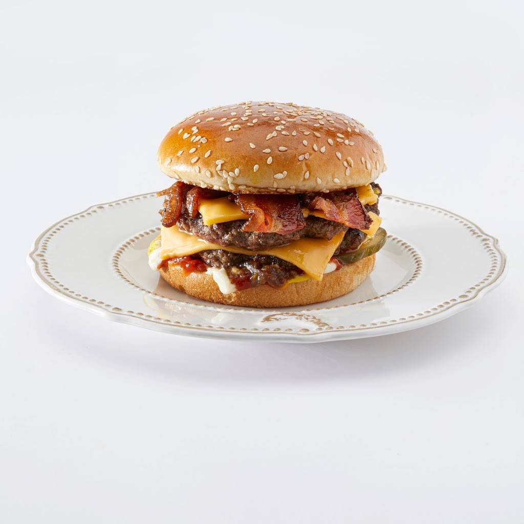 Dairyland Old-Fashioned Hamburgers | restaurant | 924 E Rawson Ave, Oak Creek, WI 53154, USA | 4145315772 OR +1 414-531-5772