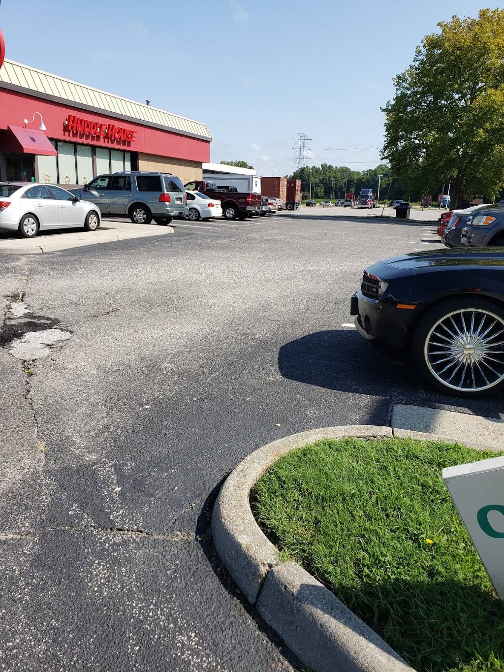 BP | restaurant | 2872 Pruden Blvd, Suffolk, VA 23434, USA | 7575390897 OR +1 757-539-0897