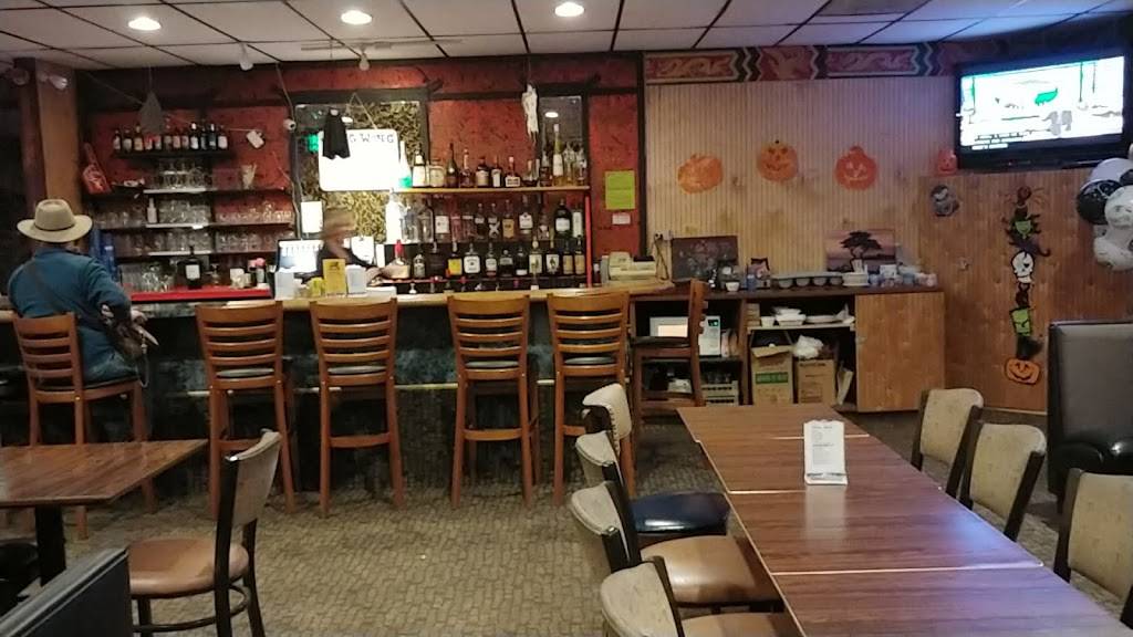 Tang Wong | restaurant | 3001 Broadway, Everett, WA 98201, USA | 4252581587 OR +1 425-258-1587