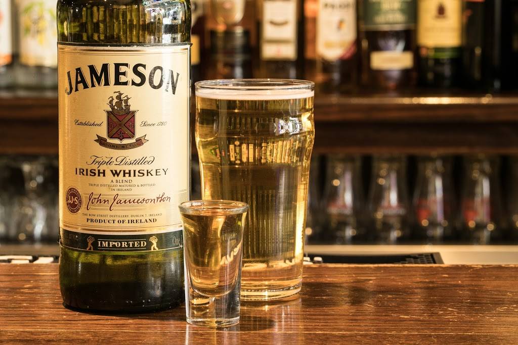 Peter Dillons Pub | restaurant | 2 E 36th St, New York, NY 10016, USA | 2123004091 OR +1 212-300-4091