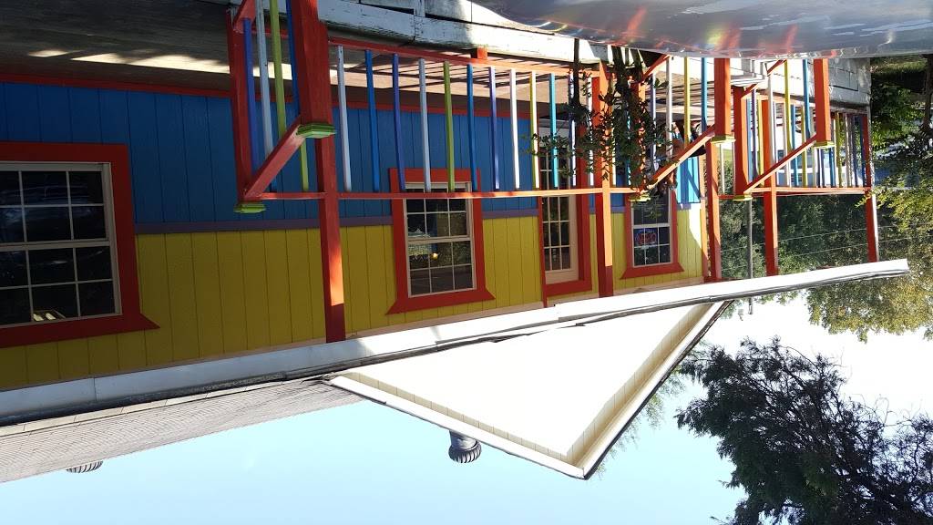 Lalas Mexican Food | restaurant | 1649 Farm to Market 1001, Mt Pleasant, TX 75455, USA | 9035750229 OR +1 903-575-0229