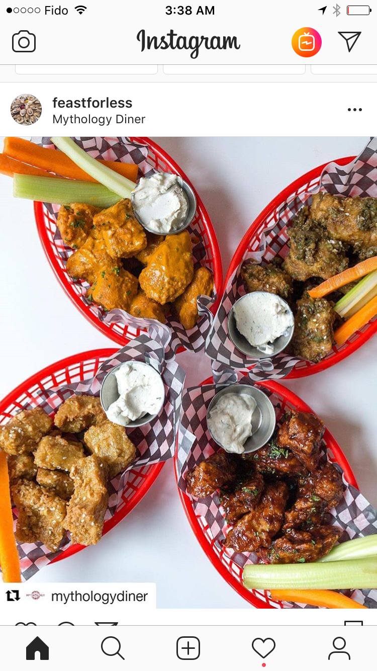 Sports Bar & Grill | restaurant | 200 Simcoe Ave, Keswick, ON L4P 2H7, Canada | 2892760420 OR +1 289-276-0420