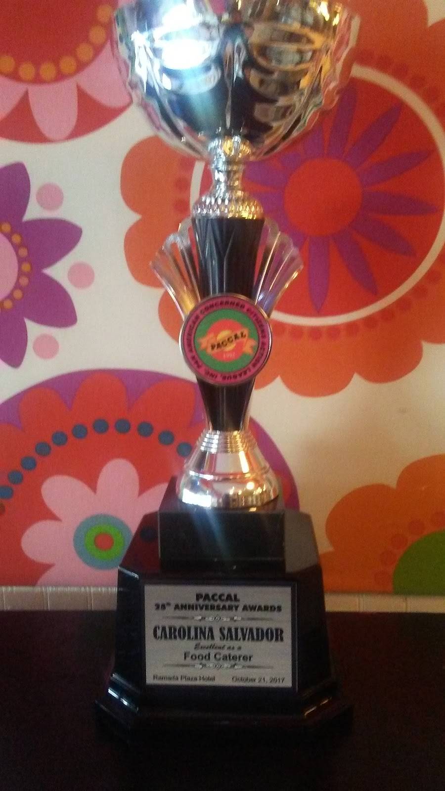 Grace Carol Event Catering and Services LLC | restaurant | 558 West Side Ave, Jersey City, NJ 07304, USA | 2012181329 OR +1 201-218-1329