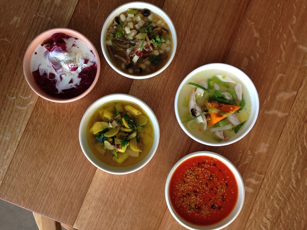 Three Sacks Full | restaurant | 4857 Rainier Ave S, Seattle, WA 98118, USA | 4156665742 OR +1 415-666-5742