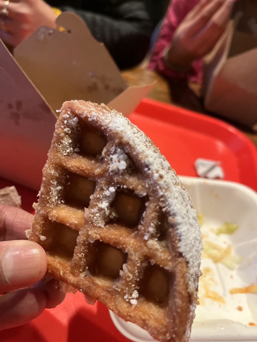 Yas Chicken | restaurant | 90 Middlesex Turnpike, Burlington, MA 01803, USA | 7813594000 OR +1 781-359-4000