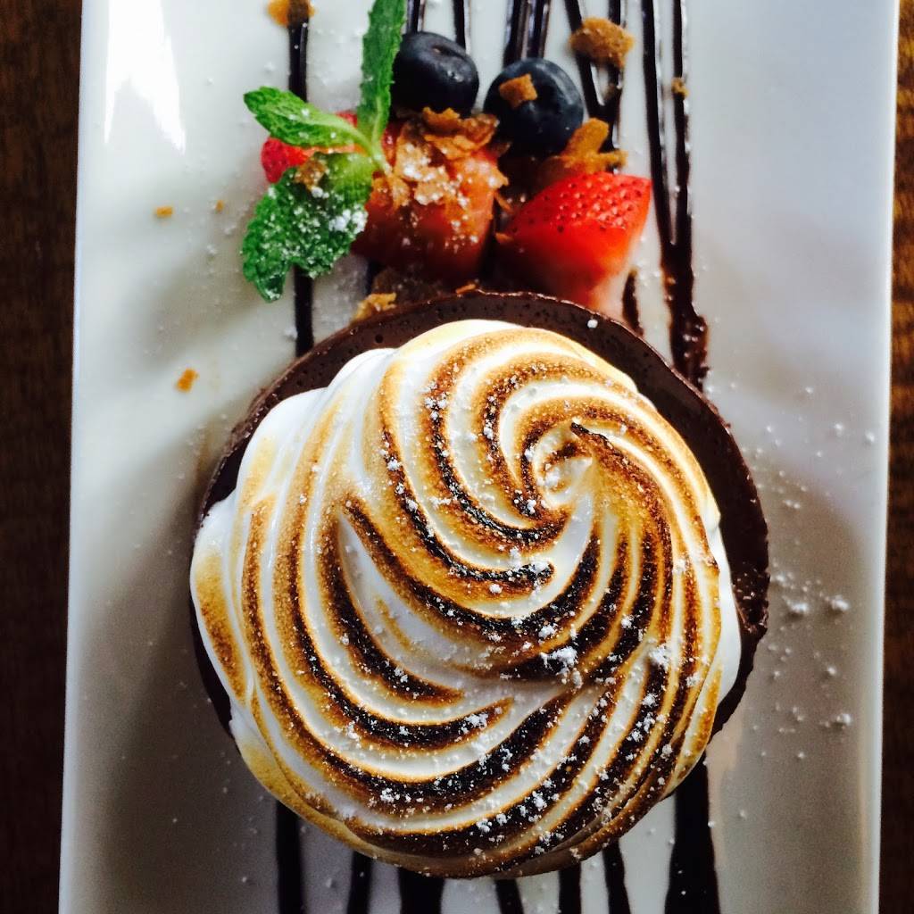 Watty & Meg | restaurant | 248 Court St, Brooklyn, NY 11201, USA | 7186430007 OR +1 718-643-0007