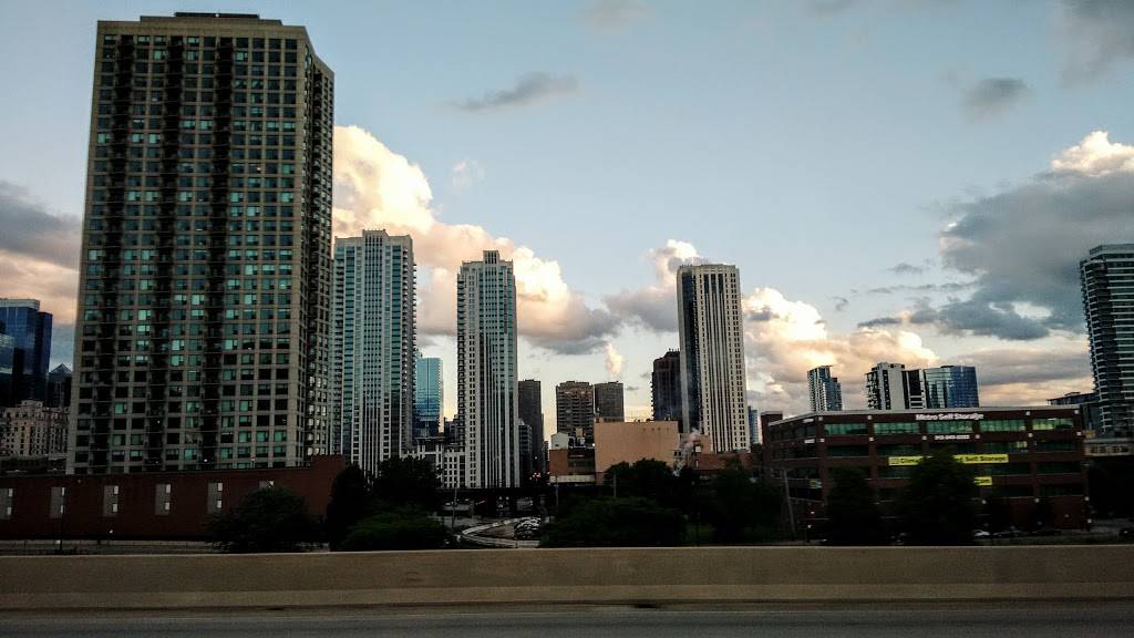 Galleria Marchetti | restaurant | 825 W Erie St, Chicago, IL 60642, USA | 3125630495 OR +1 312-563-0495