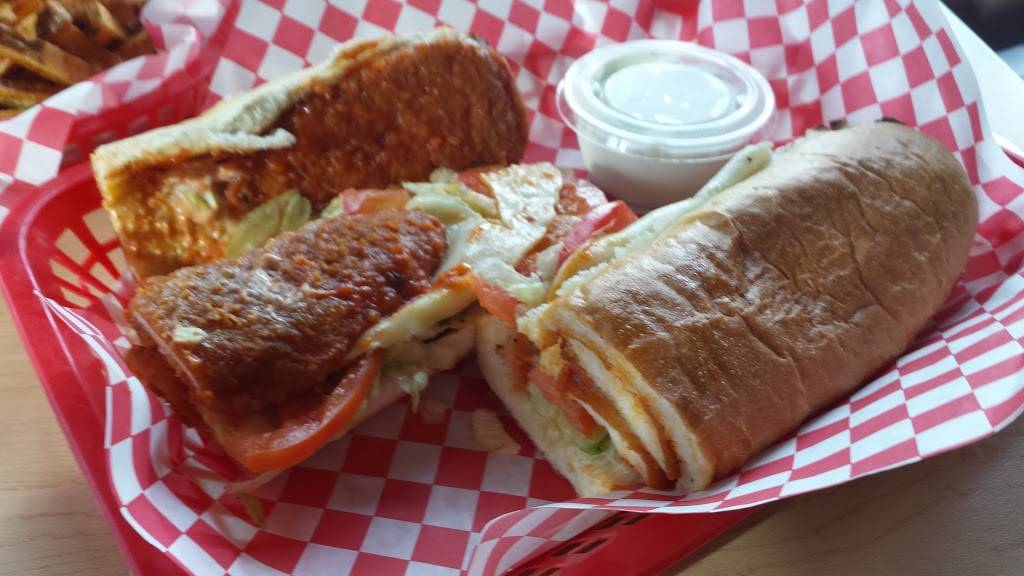 Bisonte Pizza Co. | restaurant | 1381 Chestnut Ln, Matthews, NC 28104, USA | 7048218003 OR +1 704-821-8003