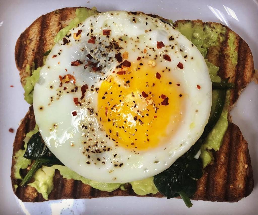 Juiced Up Cafe | meal takeaway | 1002-384 Mark Tree Rd, Setauket- East Setauket, NY 11733, USA | 6317434340 OR +1 631-743-4340