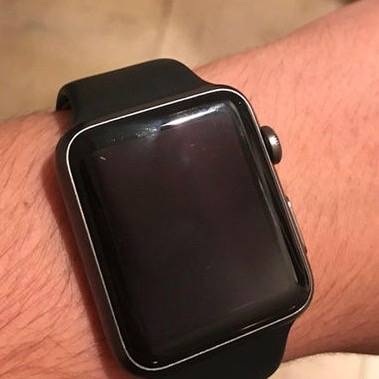 Dominos Pizza | meal delivery | 3536 E Coast Highway Ste B, Corona Del Mar, CA 92625, USA | 9496733653 OR +1 949-673-3653