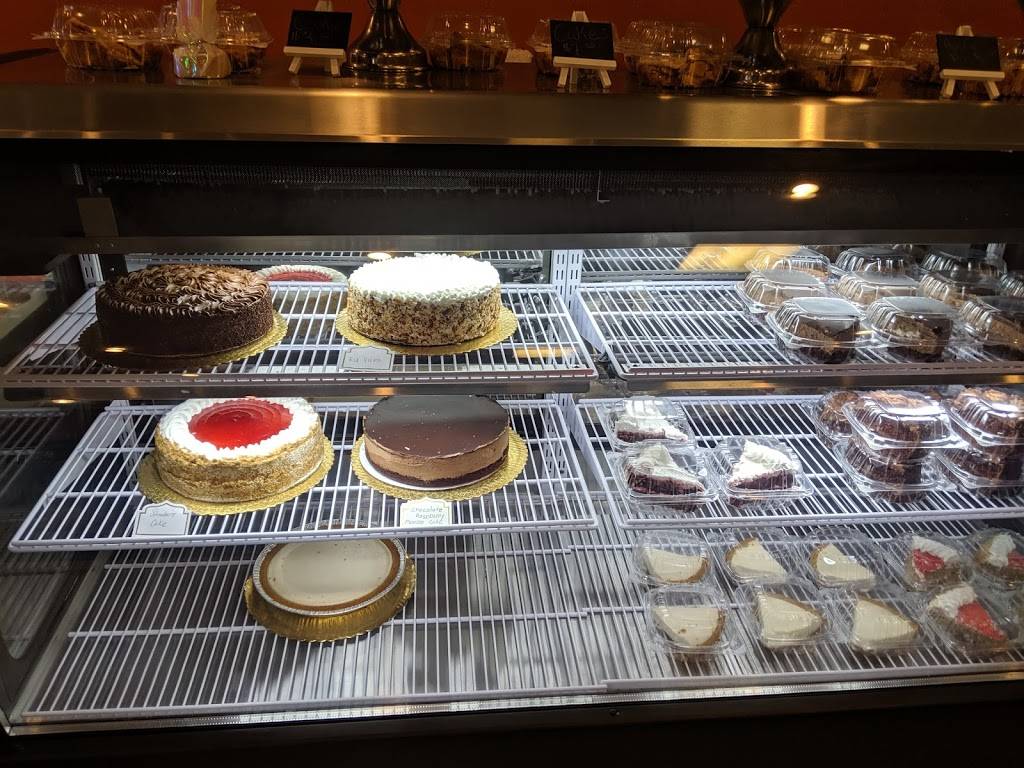 Go Vegan Grill | restaurant | 2179 Lawrenceville Hwy suite d, Decatur, GA 30033, USA | 4044815923 OR +1 404-481-5923