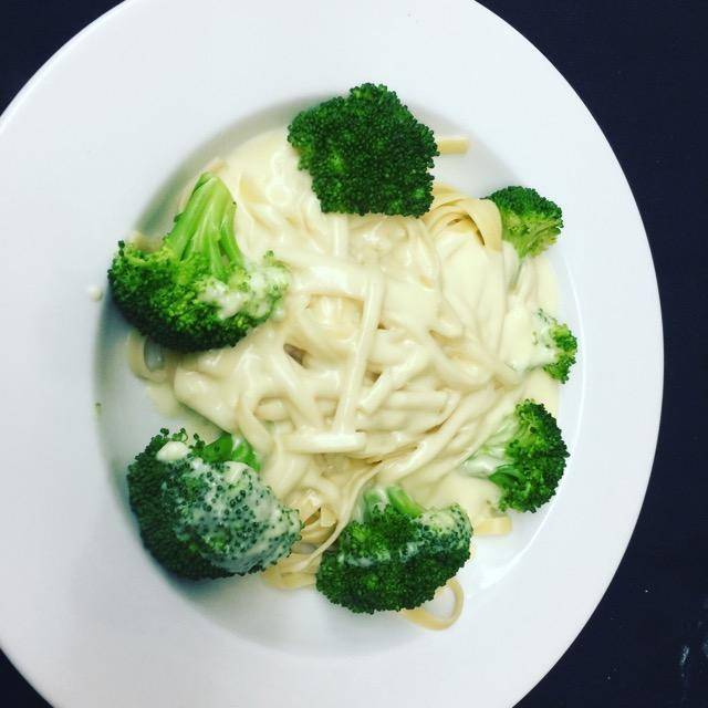 Strings Italiam Cafe | restaurant | 13761 Mono Way, Sonora, CA 95370, USA | 2096943976 OR +1 209-694-3976