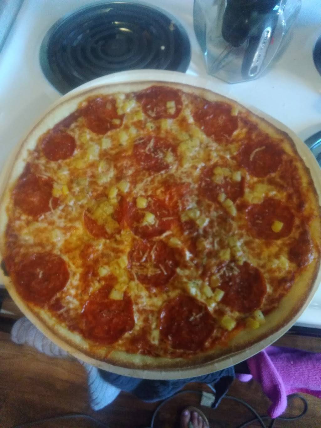 Papa Murphys Take N Bake Pizza | meal takeaway | 17650 140th Ave SE suite b, Renton, WA 98058, USA | 4252289307 OR +1 425-228-9307