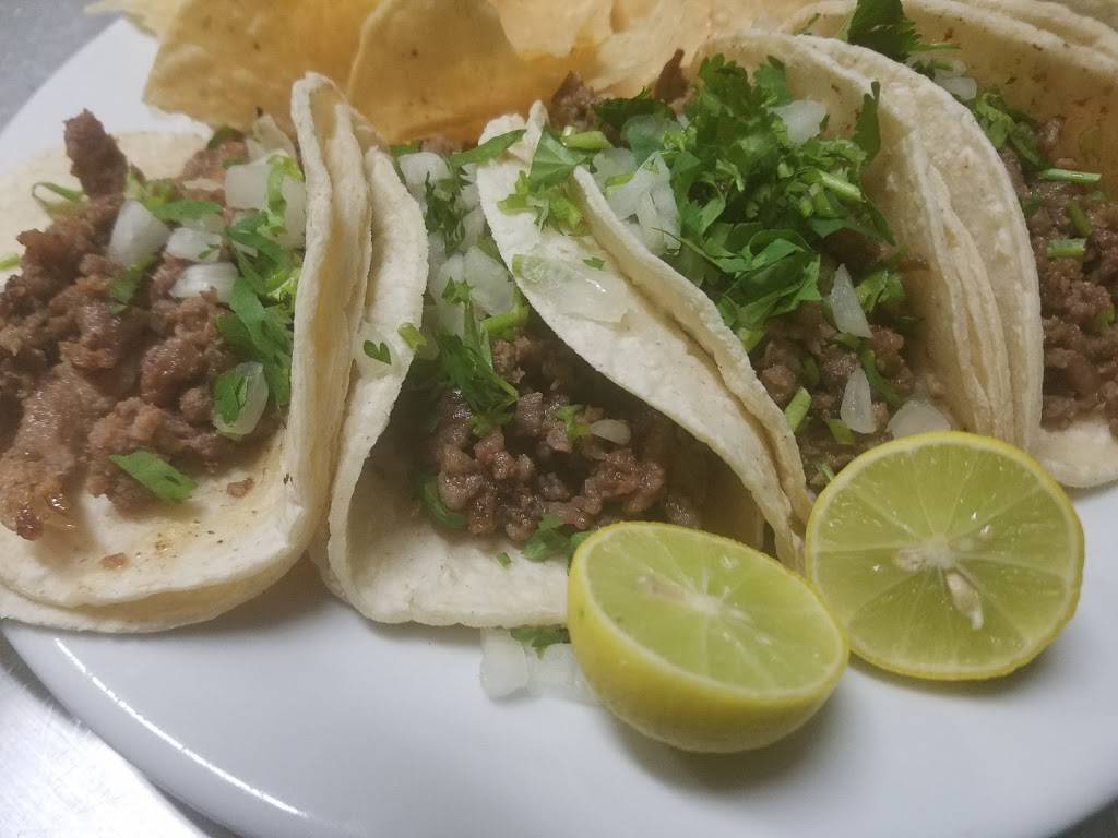 El Preferido Taco Shop | restaurant | 654 W Harvard Blvd, Santa Paula, CA 93060, USA | 8059332266 OR +1 805-933-2266