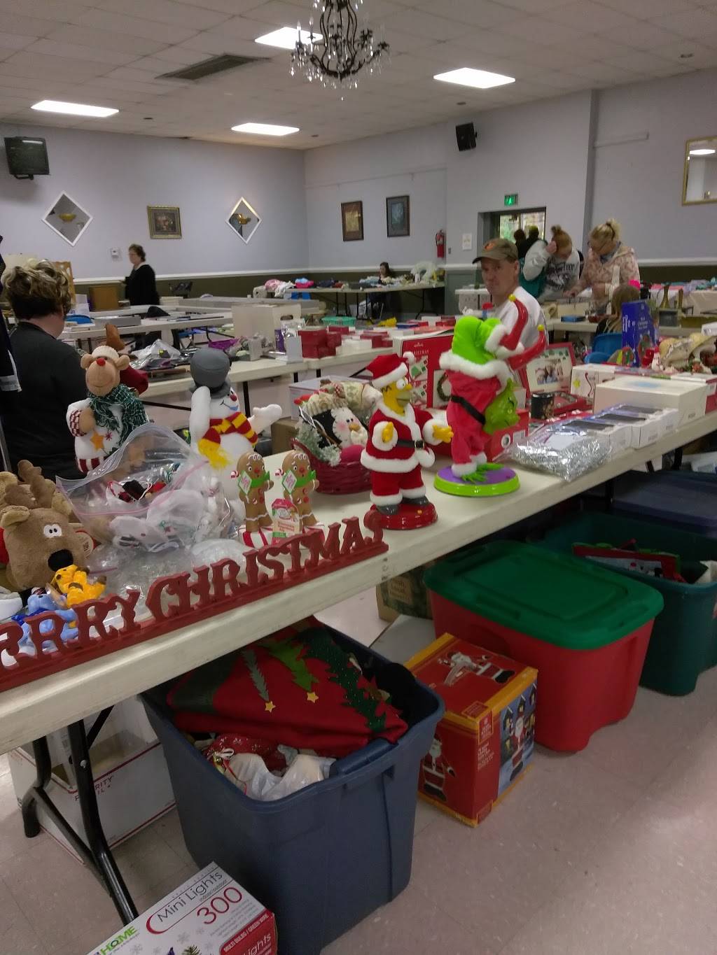 Reys Crabs | restaurant | 363 Ritchie Hwy, Severna Park, MD 21146, USA | 4105442722 OR +1 410-544-2722