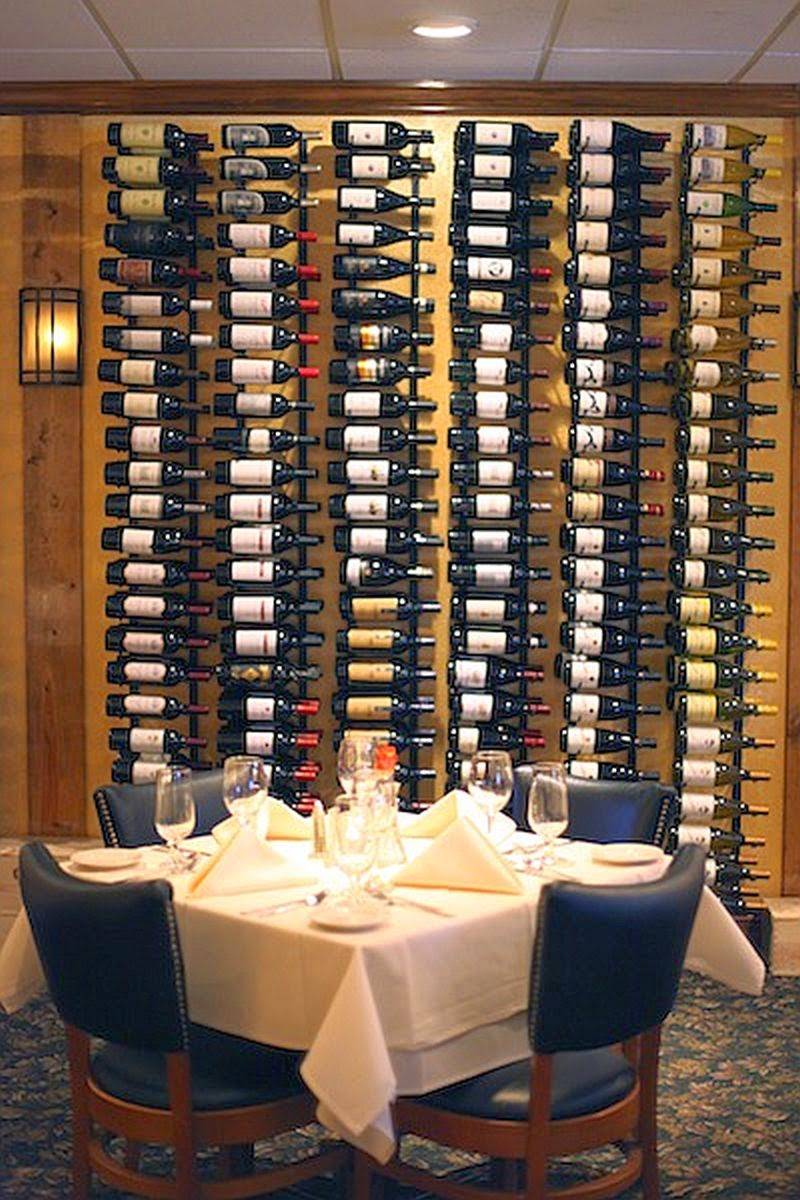 Austins Seafood & Steakhouse | restaurant | 5101 W Esplanade Ave, Metairie, LA 70006, USA | 5048885533 OR +1 504-888-5533