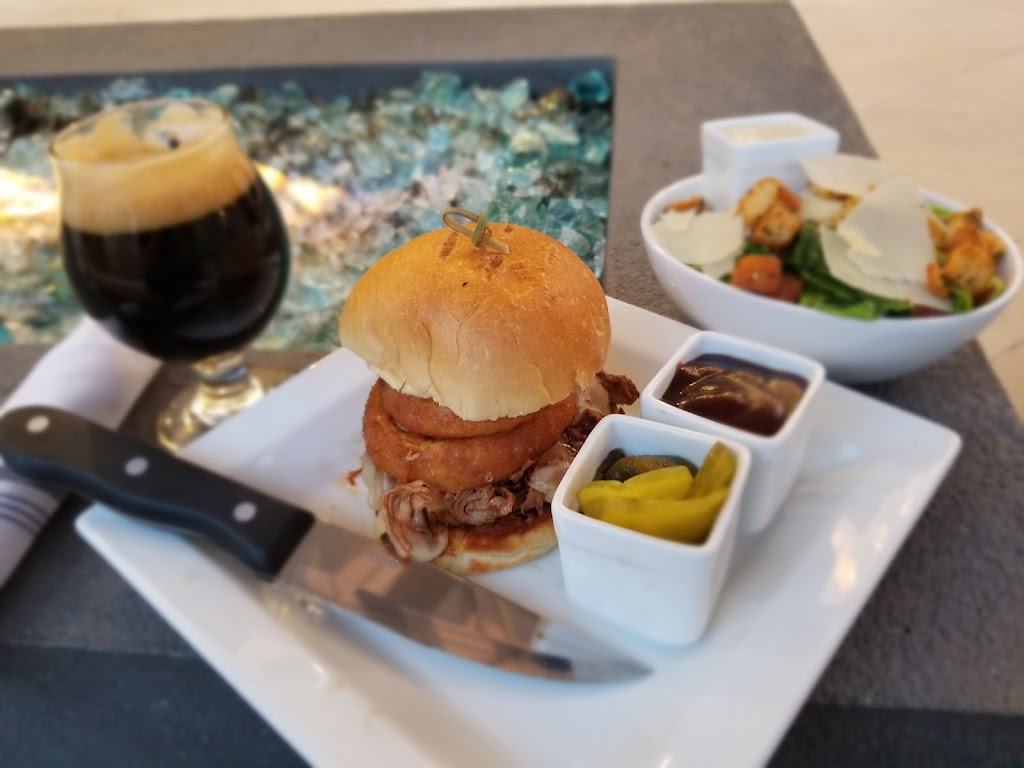 Malibu Canyon Bar and Grill | restaurant | 26400 Rondell St, Calabasas, CA 91302, USA | 7472936777 OR +1 747-293-6777