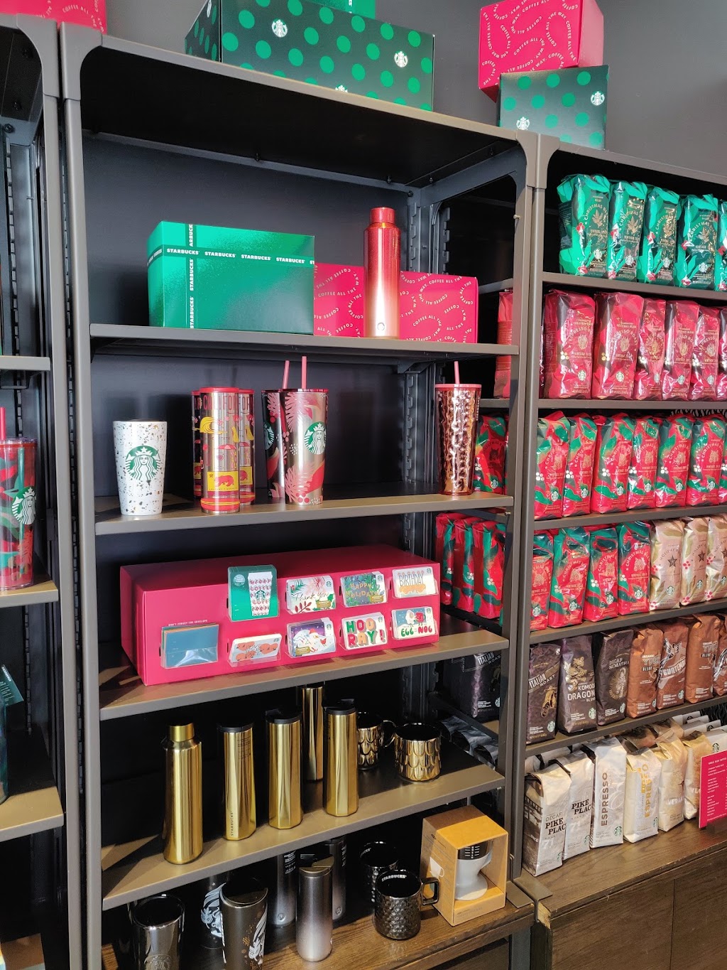 Starbucks | cafe | 361 California Ave, Palo Alto, CA 94306, USA | 6503242021 OR +1 650-324-2021