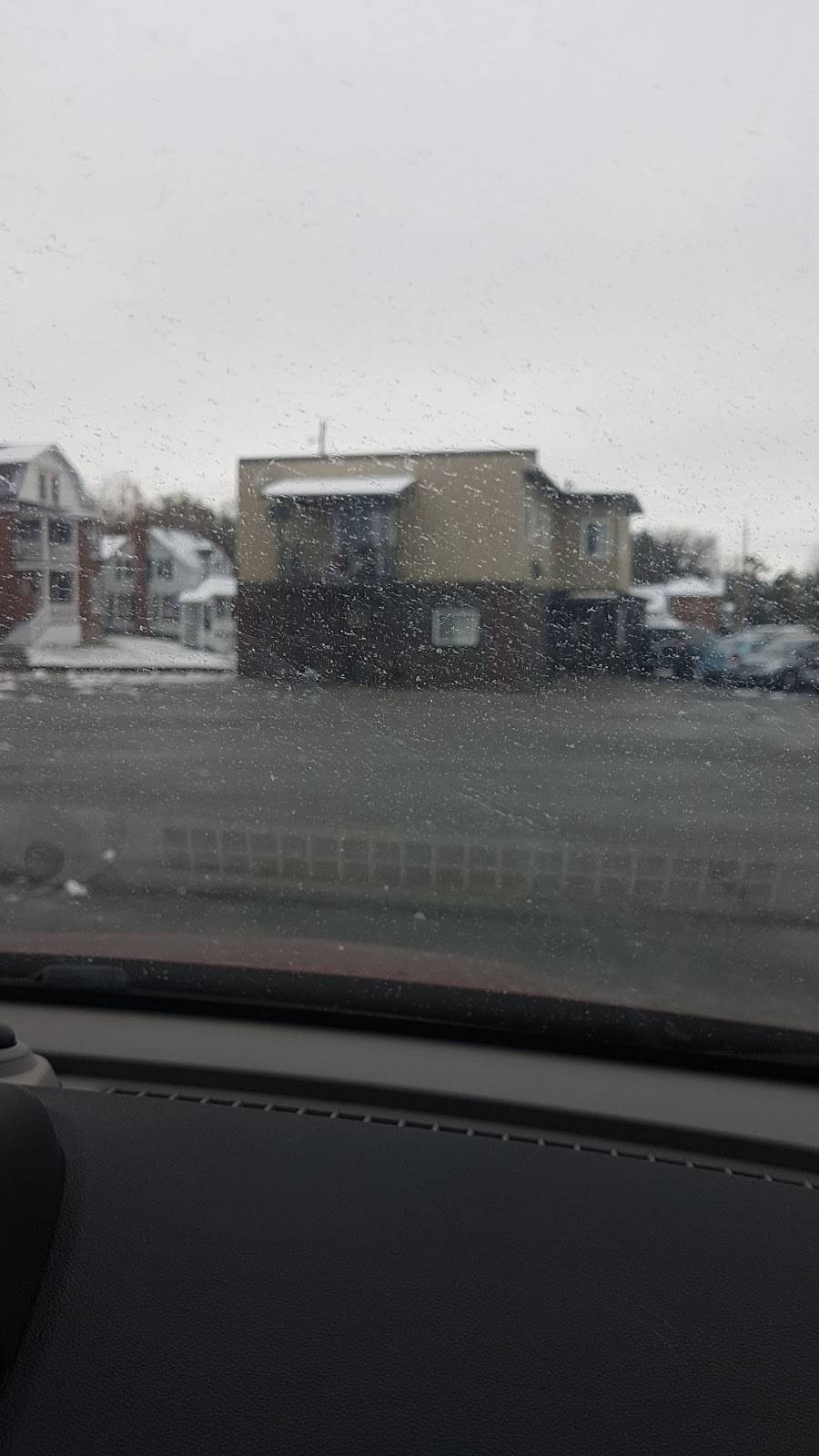 Subway | meal takeaway | 372 Raglan St S, Renfrew, ON K7V 1R7, Canada | 6134325021 OR +1 613-432-5021