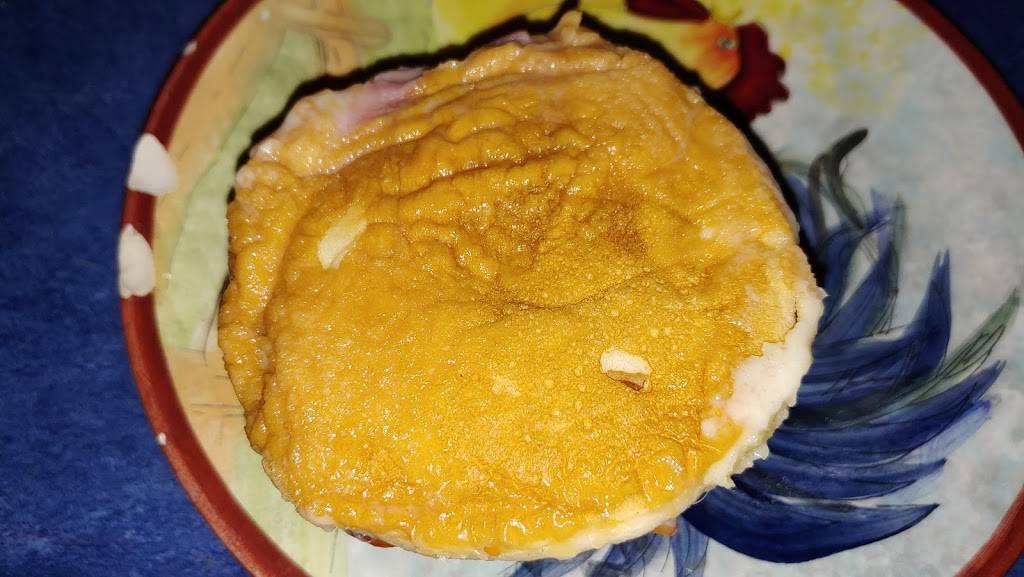 Champs Sports Bar & Grill | restaurant | 103 W Main St, Harleyville, SC 29448, USA | 8434627001 OR +1 843-462-7001