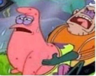 Papa Johns Pizza | restaurant | 5000 34th St S, St. Petersburg, FL 33711, USA | 7278667200 OR +1 727-866-7200