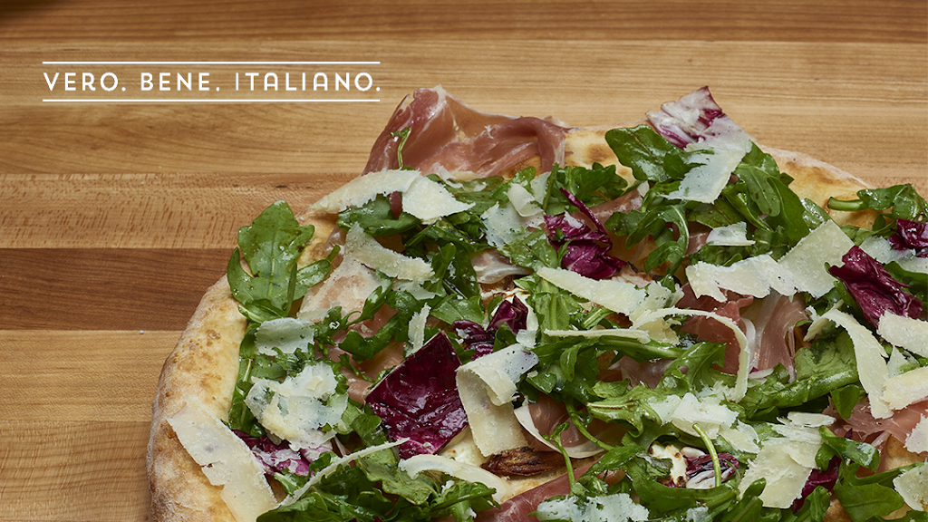 Pizzeria Forte | restaurant | 2000 Youngfield St, Lakewood, CO 80215, USA | 3039741034 OR +1 303-974-1034