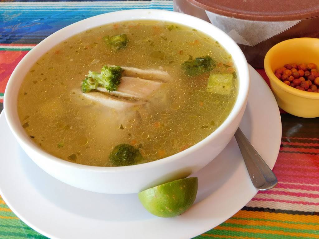 La Torta Del DF y Más | restaurant | 3312, 3312, 1576 W 3500 S, West Valley City, UT 84119, USA | 8013476729 OR +1 801-347-6729