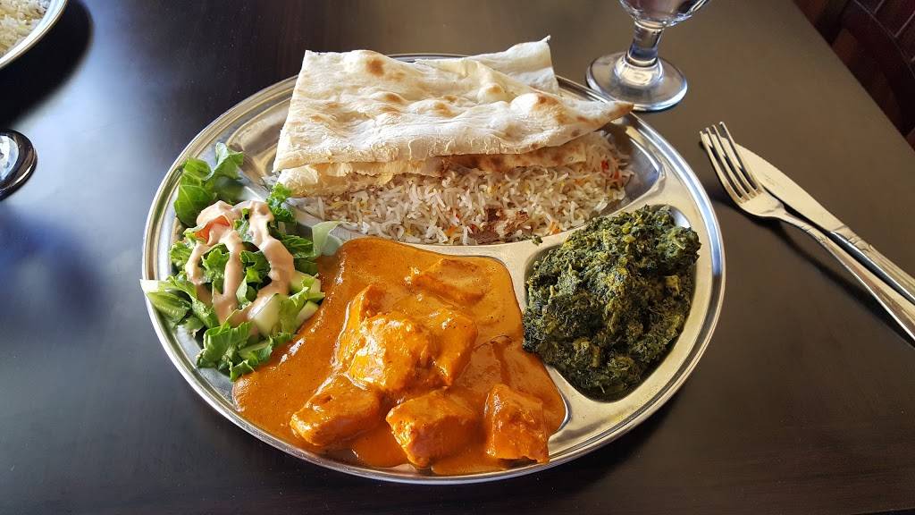 Indias Clay Pit-Best Indian Restaurant LA | meal delivery | 309 N Virgil Ave, Los Angeles, CA 90004, USA | 3236446989 OR +1 323-644-6989