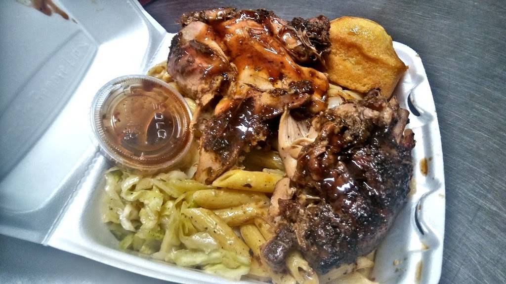 Mr. Biggs Restaurant LLC | restaurant | 658 N Salina St, Syracuse, NY 13208, USA | 3152995588 OR +1 315-299-5588