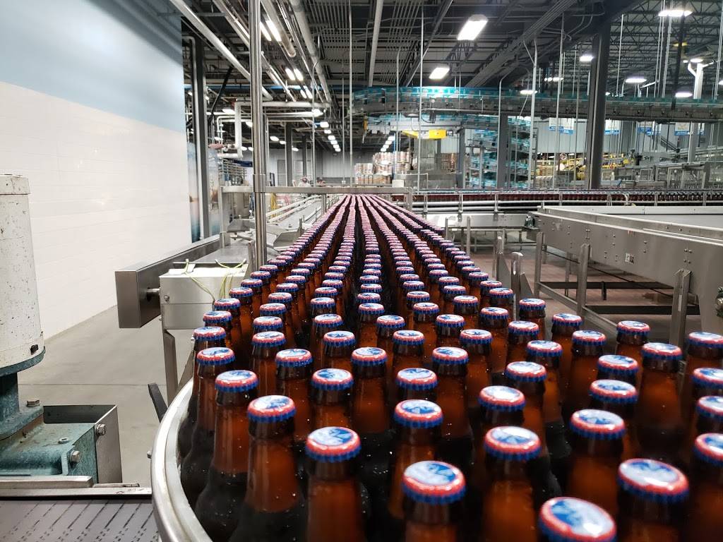 SweetWater Brewing Company | restaurant | 195 Ottley Dr NE, Atlanta, GA 30324, USA | 4046912537 OR +1 404-691-2537