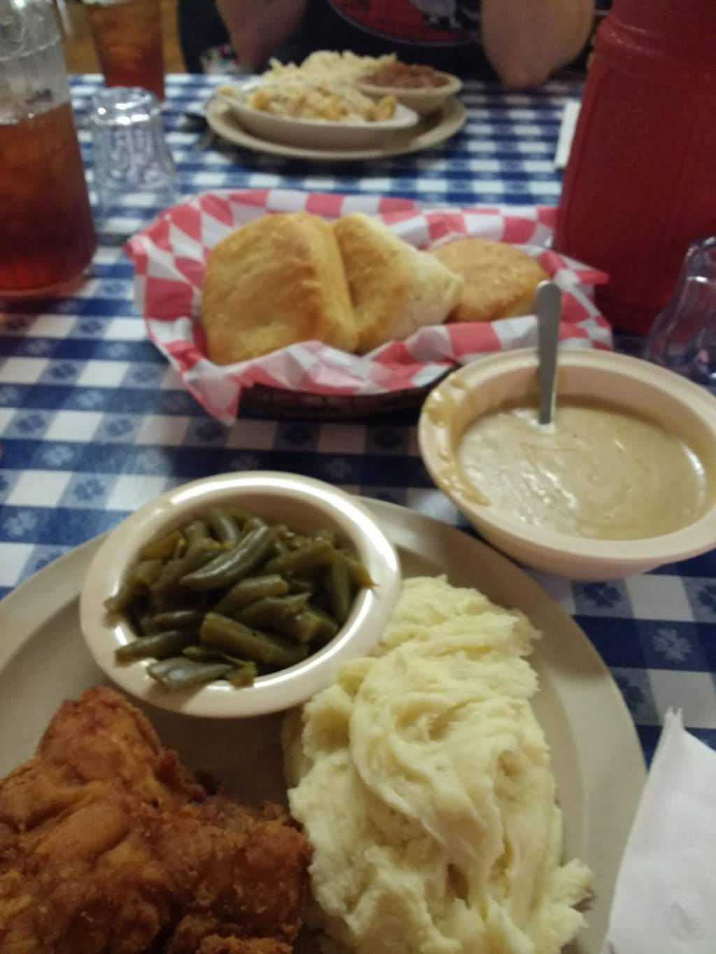 Shatley Springs | restaurant | 407 Shatley Springs Rd, Crumpler, NC 28617, USA | 3369822236 OR +1 336-982-2236