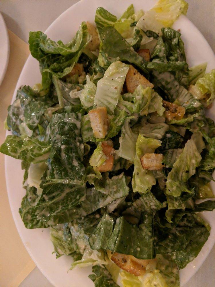 La Casa Di Lucia Italian Restaurant & Bar | restaurant | 14425 Bustleton Ave, Philadelphia, PA 19116, USA | 2156776111 OR +1 215-677-6111