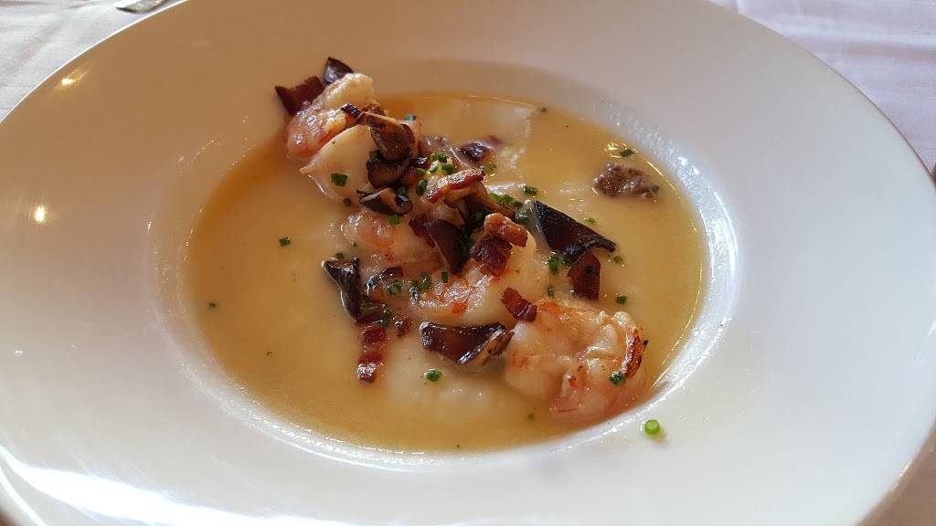 La Petite Grocery | restaurant | 4238 Magazine St, New Orleans, LA 70115, USA | 5048913377 OR +1 504-891-3377