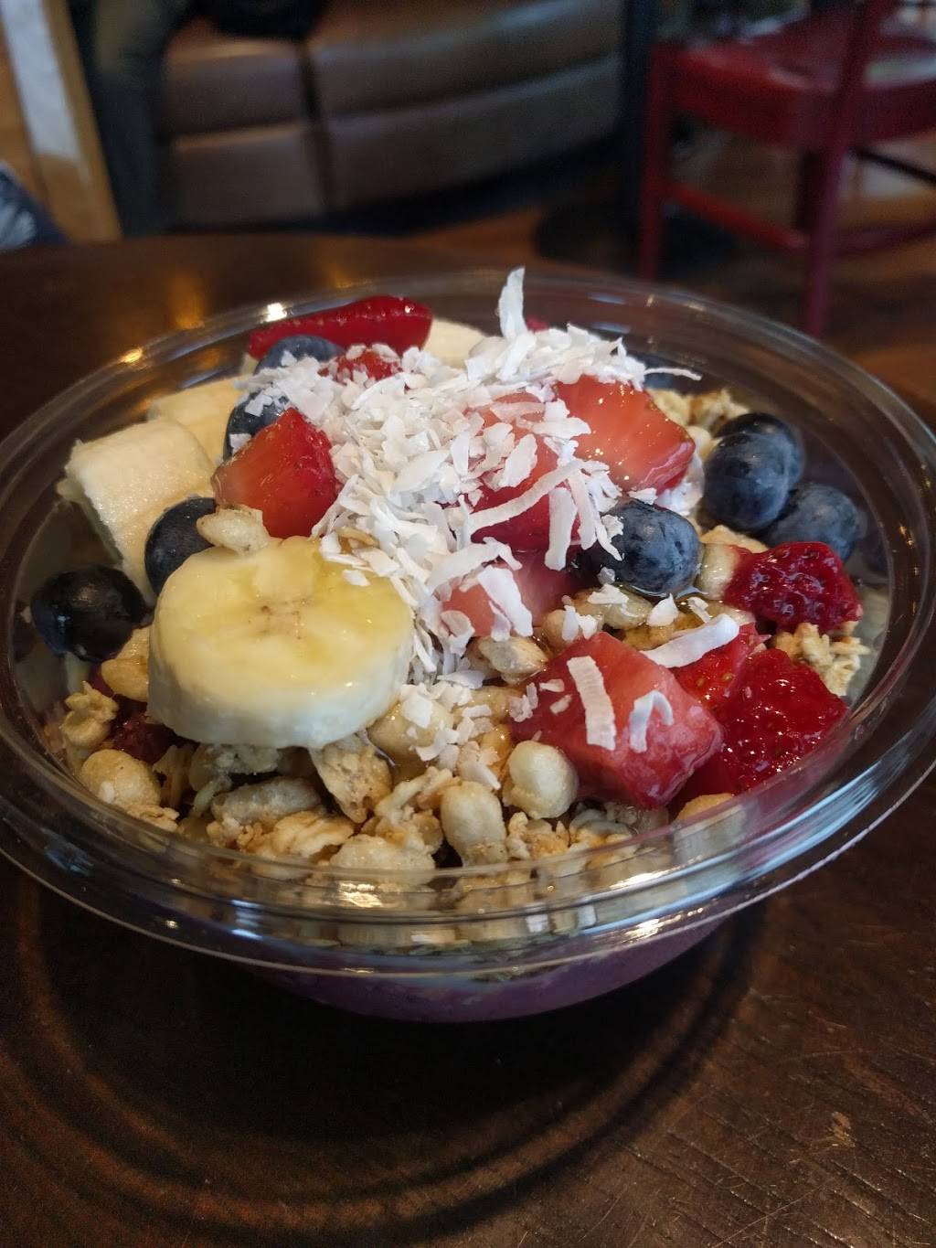 Jamba Juice Streets of Woodfield | restaurant | 601 N Martingale Rd Ste. #310, Schaumburg, IL 60173, USA | 8479951445 OR +1 847-995-1445