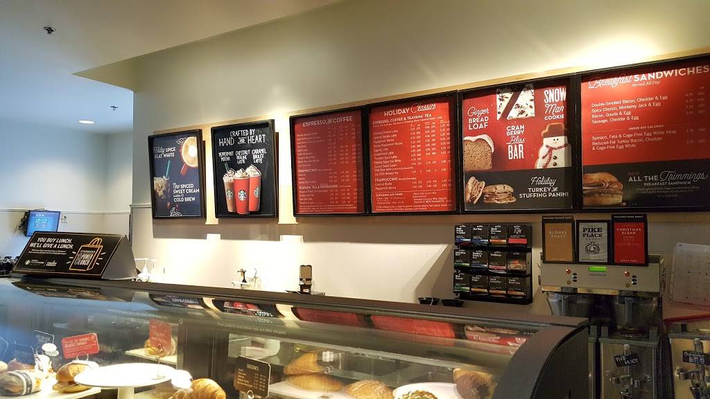 Starbucks | cafe | 921 Topsy Ln #410, Carson City, NV 89705, USA | 7752670592 OR +1 775-267-0592