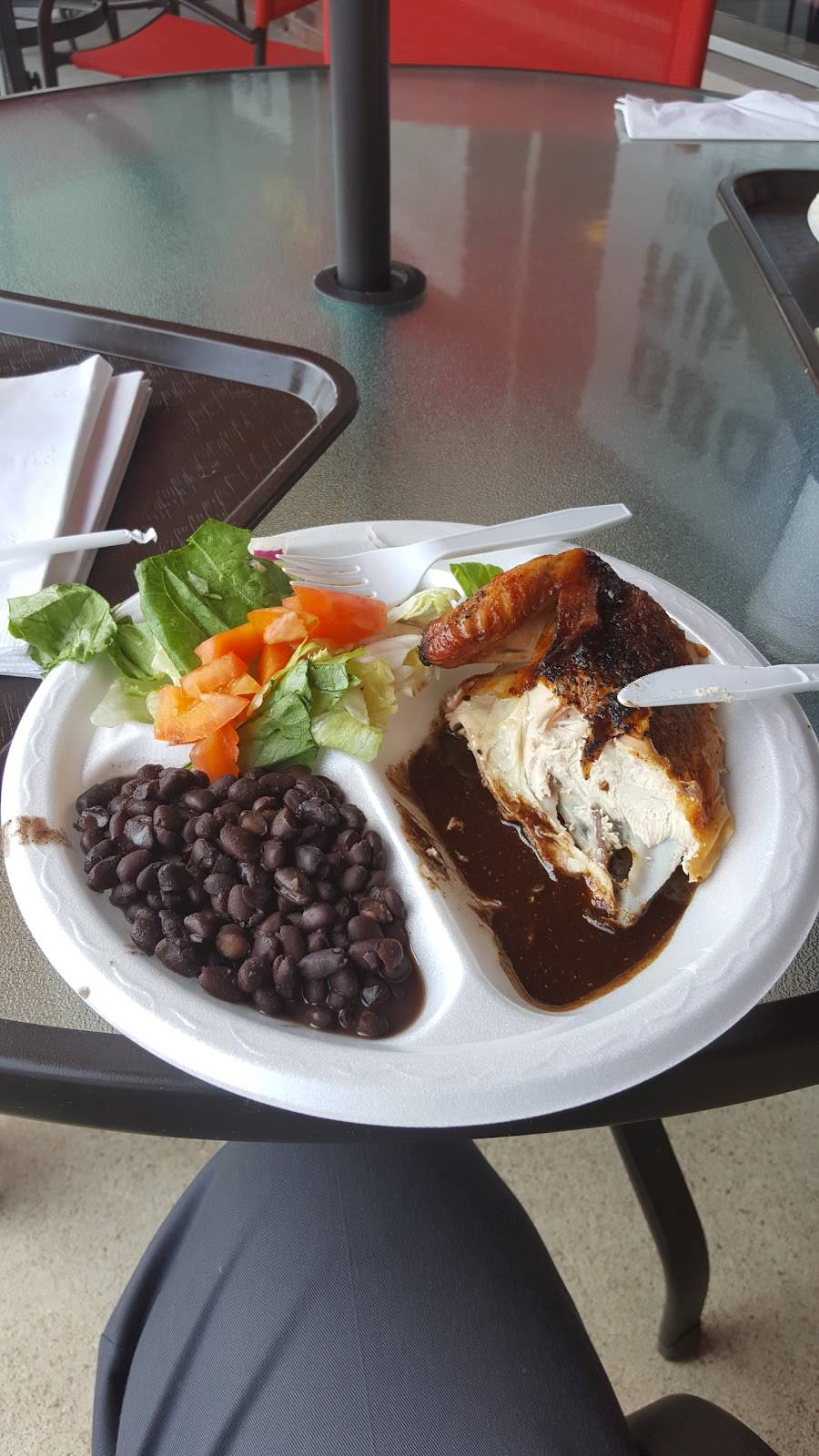 St Louis Rotisserie | restaurant | 12414 Olive Blvd, Creve Coeur, MO 63141, USA | 3145765656 OR +1 314-576-5656