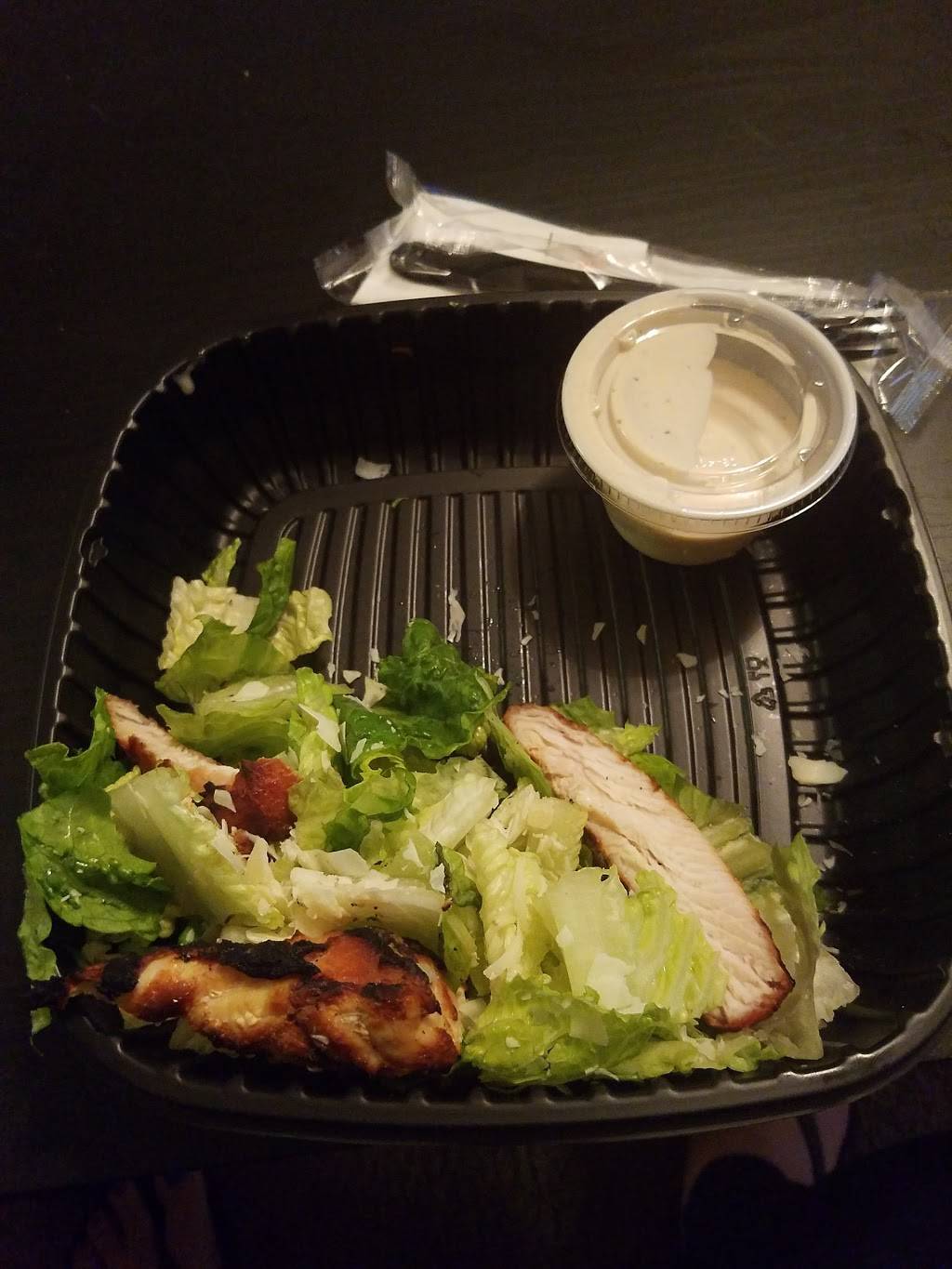 Applebees Grill + Bar | restaurant | 2503 S Kirkman Rd, Orlando, FL 32811, USA | 4077046750 OR +1 407-704-6750