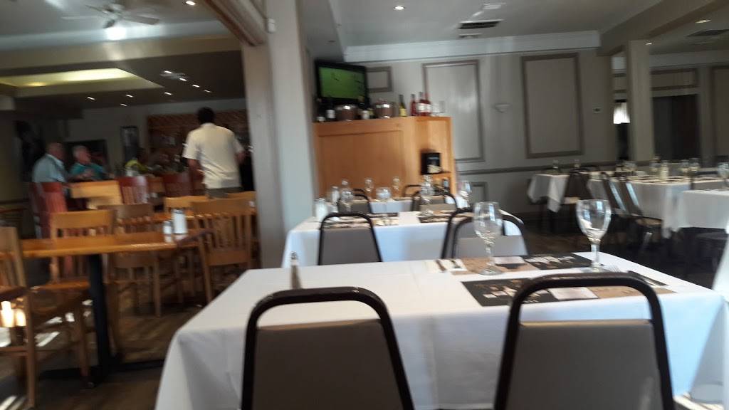 Cafe Europa | restaurant | 1256 Acushnet Ave, New Bedford, MA 02746, USA | 5089971087 OR +1 508-997-1087