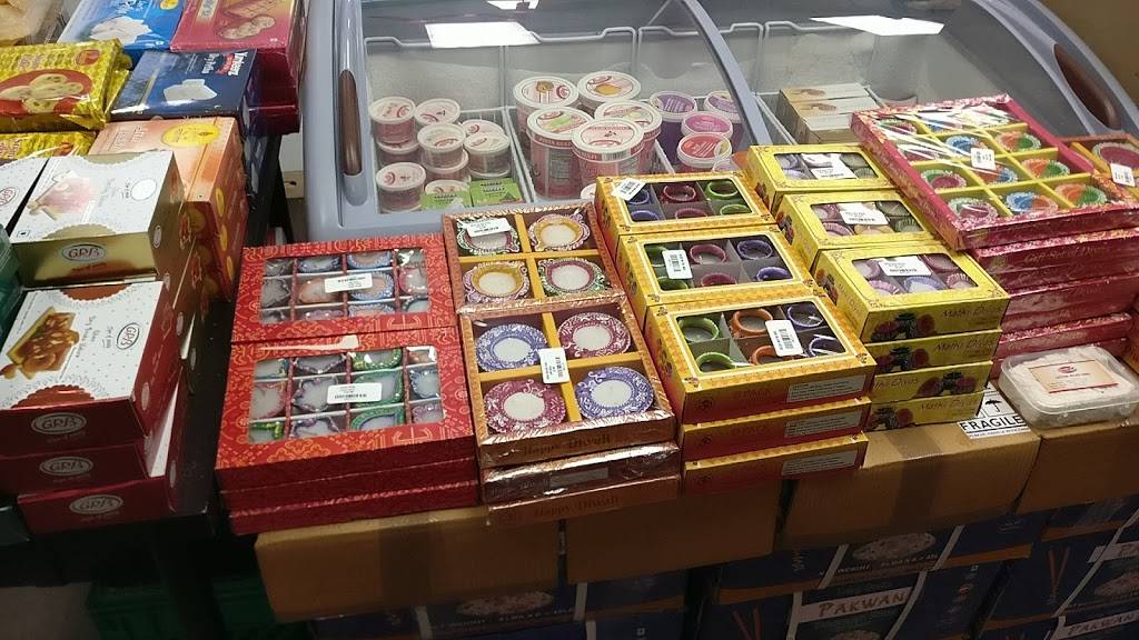 A1 South Asian Grocery & Food Center | meal takeaway | 477 Grove St E, Barrie, ON L4M 6M3, Canada | 4168028246 OR +1 416-802-8246