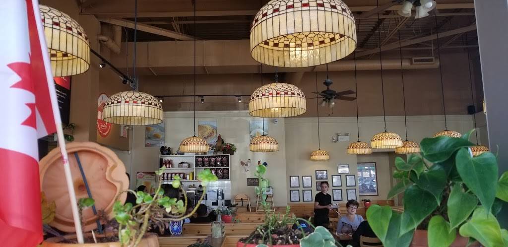 Sunset Grill | restaurant | 1359 Wilson Rd N, Oshawa, ON L1K 2Z5, Canada | 9057218200 OR +1 905-721-8200