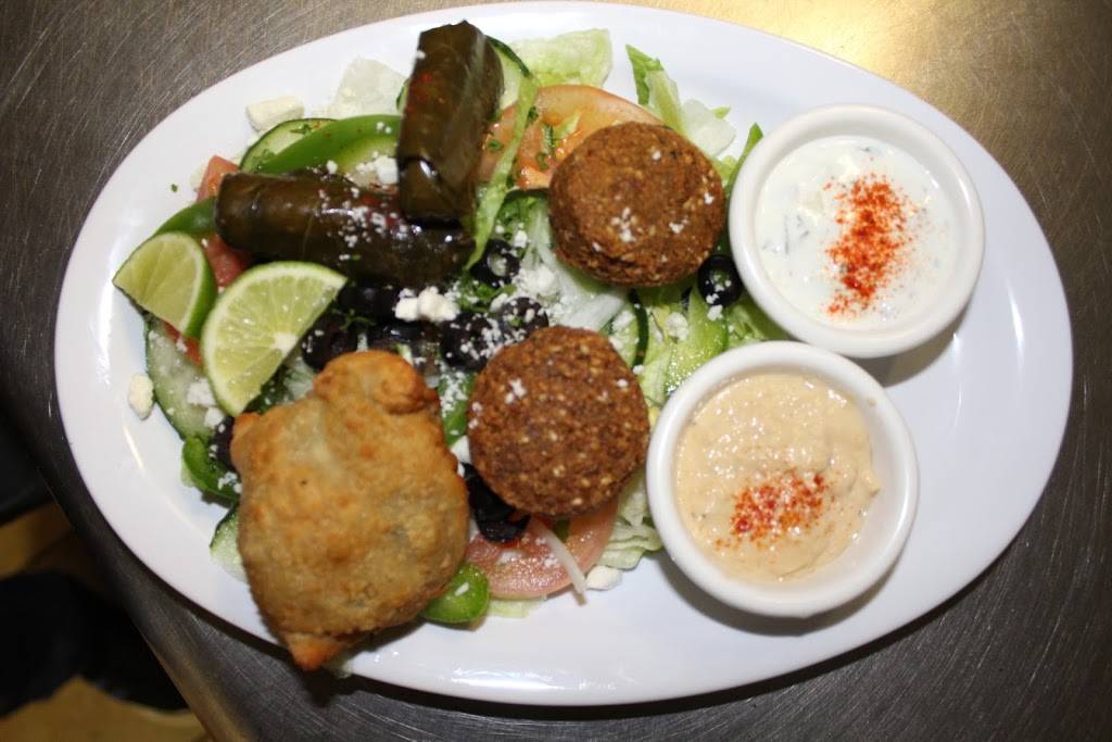 Gyro palace | restaurant | 1780 E Main St suit 300, Woodland, CA 95776, USA | 5306656777 OR +1 530-665-6777