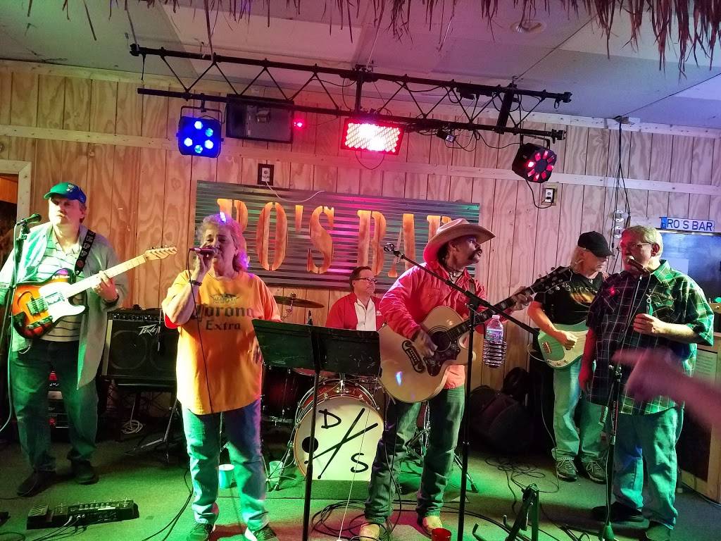 Snappers Bar and Grill | restaurant | 1514 N State St, Greenfield, IN 46140, USA | 3174622899 OR +1 317-462-2899