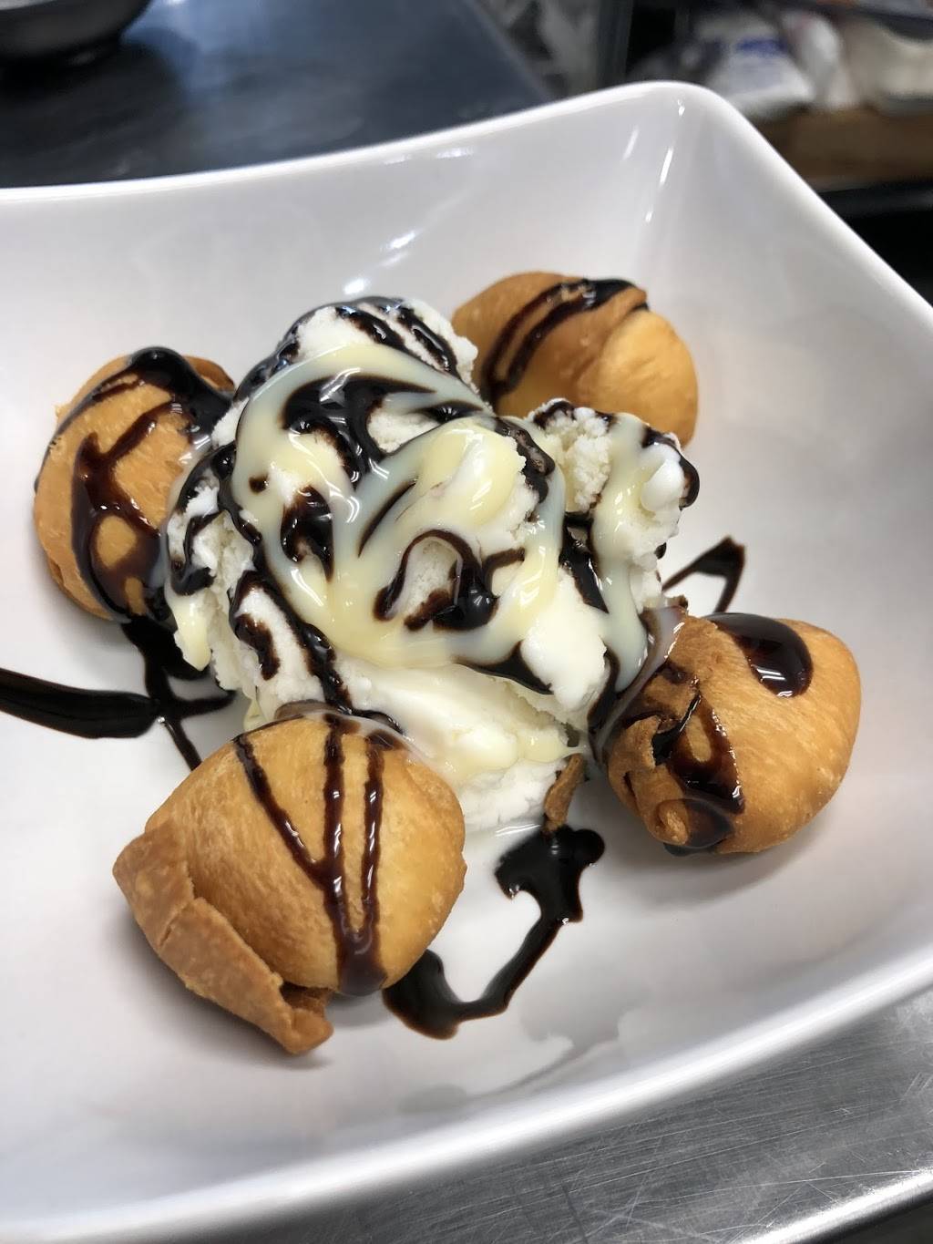 9 Arepas Restaurant | restaurant | Shopping Center, 19491 Sheridan Street Laguna Isles, Southwest Ranches, FL 33332, USA | 9549080098 OR +1 954-908-0098